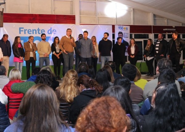 Durañona Scalarandi