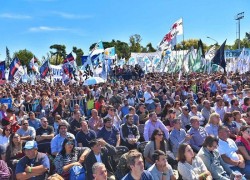 Unidos por la provincia 2