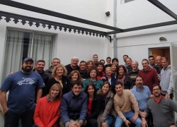 Plenario Quinta Seccion 3