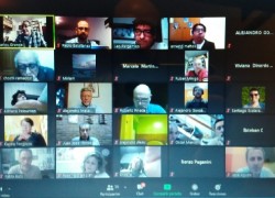 Zoom Pergamino Grande Mattos